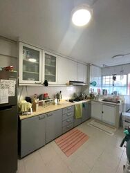 Blk 53 Chai Chee Gardens (Bedok), HDB 5 Rooms #521407681